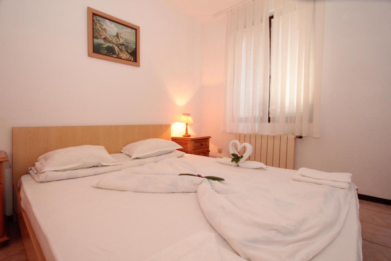 Villas Sozopol Habitación foto